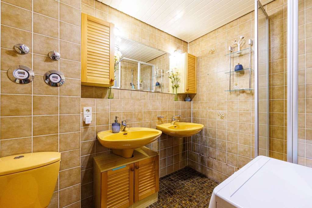 Immobilie in Ludwigsburg - WEITBLICK: Maisonette mit viel Potenzial! - Bild 4