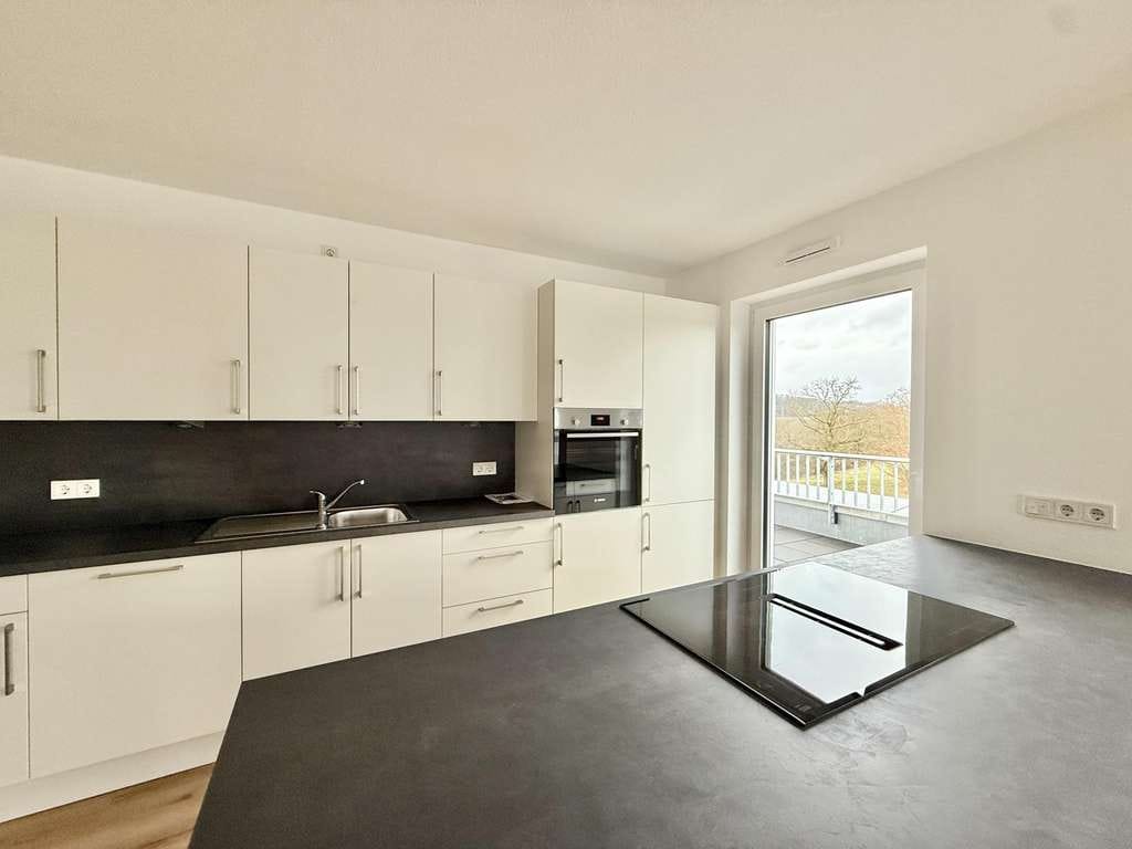 Immobilie in Gutenberg - Gräfenbachquartier – Panoramablick in Hargesheim

Tag der offenen Tür, 21.02.2026, 10 Uhr bis 13 Uhr - Bild 2