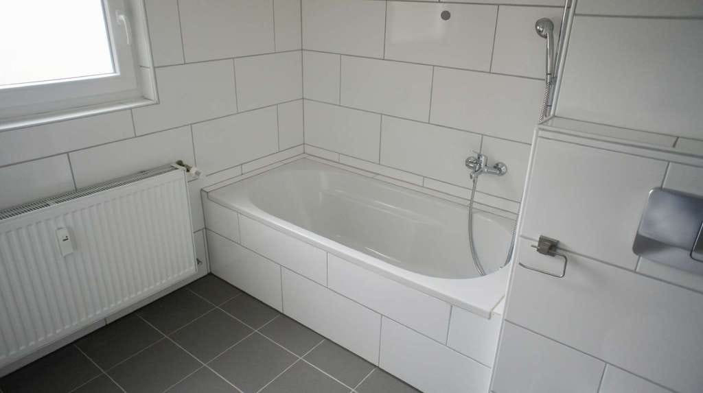 Immobilie in Birkenfeld - 4-Parteienhaus in Birkenfeld – Solide Kapitalanlage mit hoher Rendite - Bild 3