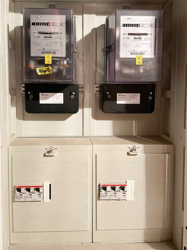 Immobilie in Finsterwalde - Solides Investment in Finsterwalde - Bild 2