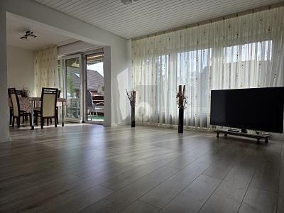 Immobilie in Aichtal - WOHLFÜHLEN IN NEUENHAUS FÜR FAMILIEN/PAARE - Bild 1