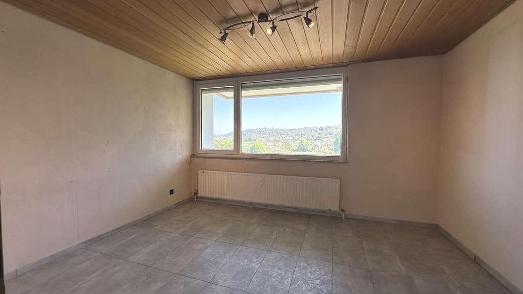 Immobilie in Esslingen am Neckar - Maisonetten-Eigentumswohnung mit Balkon in Esslingen-Weil - Bild 4