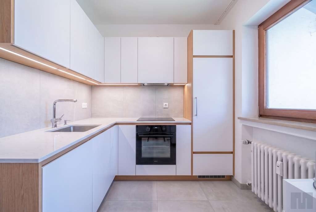 Immobilie in Steingaden - 1-Zimmer-Appartement in Steingaden
- als Ferienwohnung nutzbar! - Bild 5