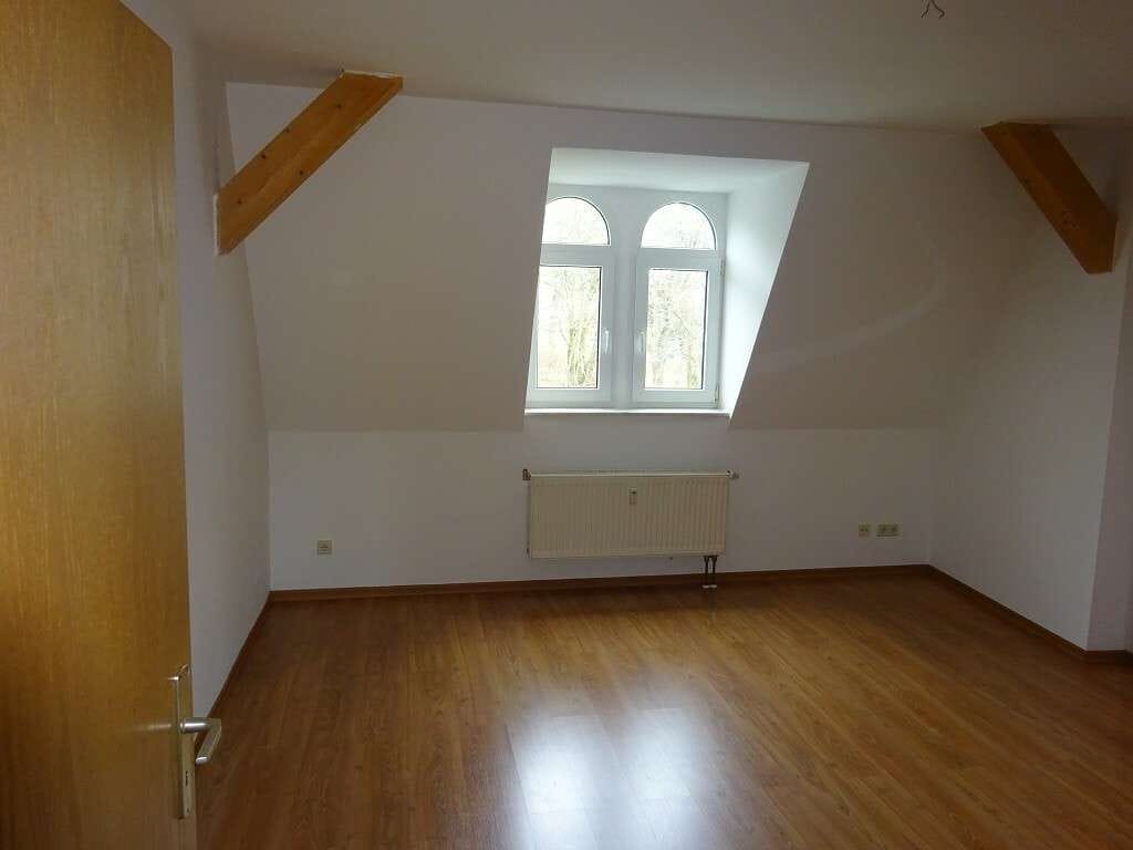 Immobilie in Plauen - Attraktives Wohnungspaket: Fünf Einheiten in Plauen - ideal für Kapitalanleger! - Bild 0