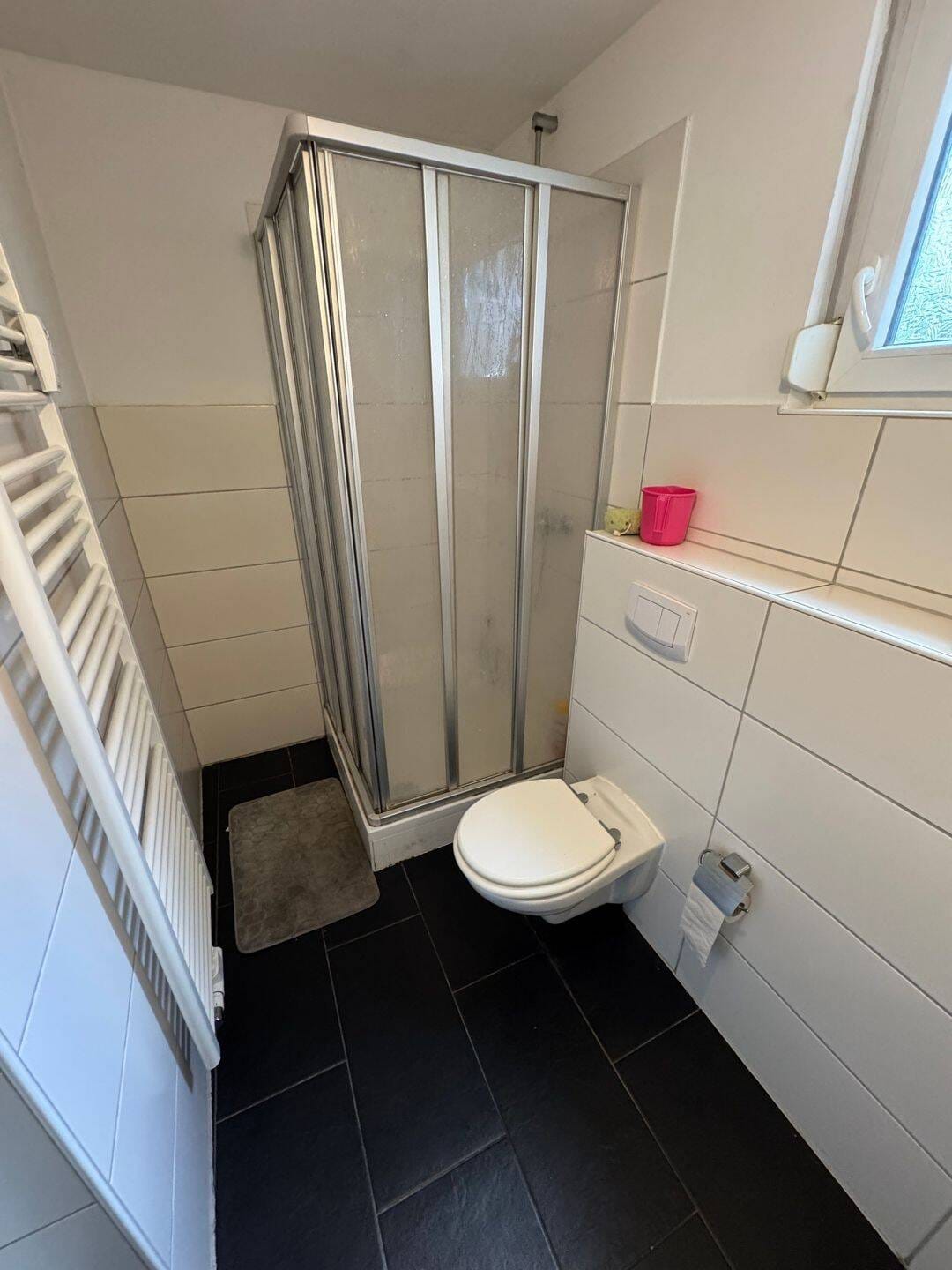 Immobilie in Siegen - Zentrale Lage, gute Rendite - Bild 3
