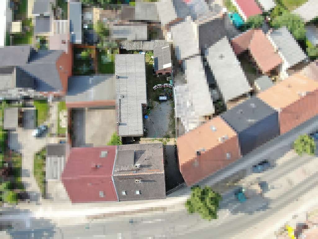 Immobilie in Gardelegen - +++ Interessante Kapitalanlage mit 3 Wohnungen +++ - Bild 2