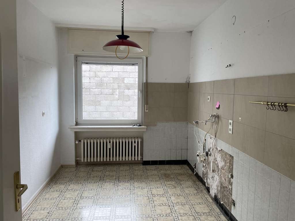 Immobilie in Sinzig - Wohn- und Geschäftshaus in zentraler Lage - Bild 4