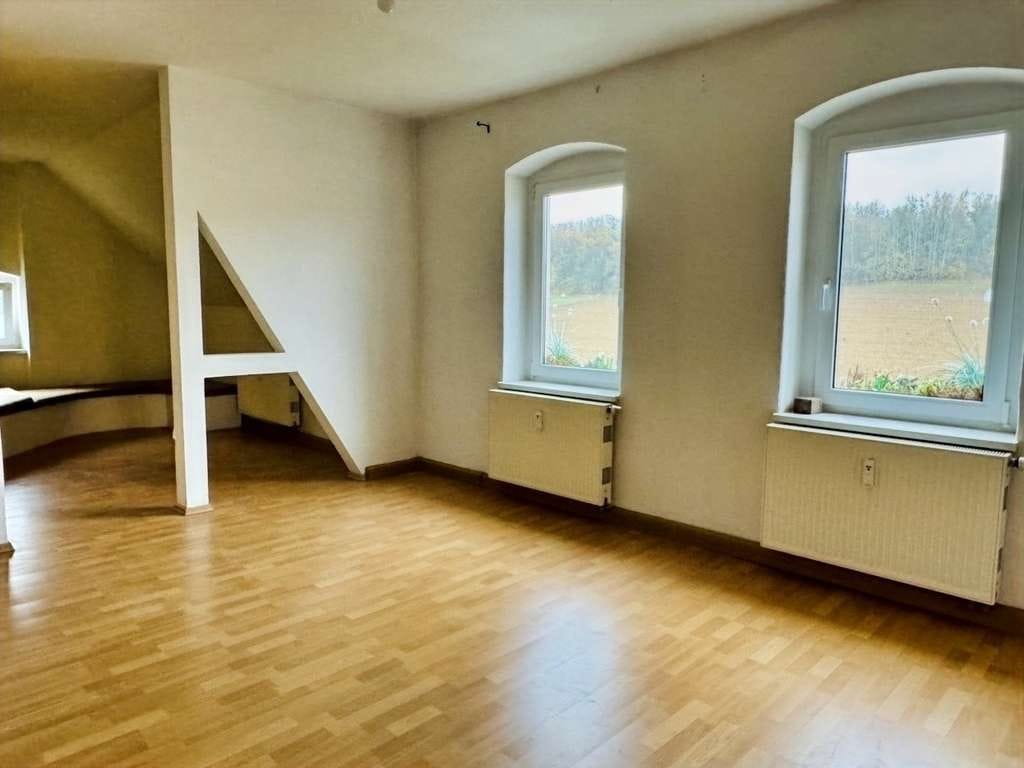 Immobilie in Döbeln - Kapitalanleger aufgepasst! 7,36 % Rendite! - Bild 4