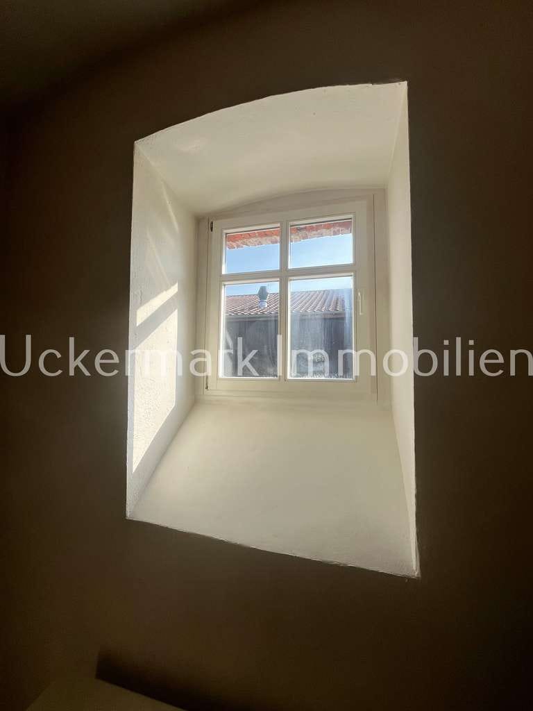 Immobilie in Boitzenburger Land - Außergewöhnlich wohnen in der "Alten Brauerei", Gewerbe oder Büro...alles ist möglich - Bild 3