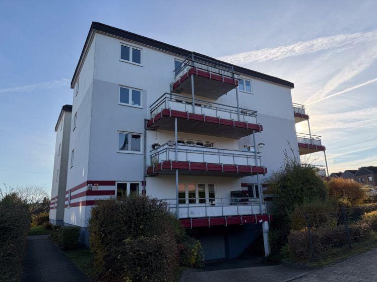 Immobilie in Walsrode -  - Bild 0