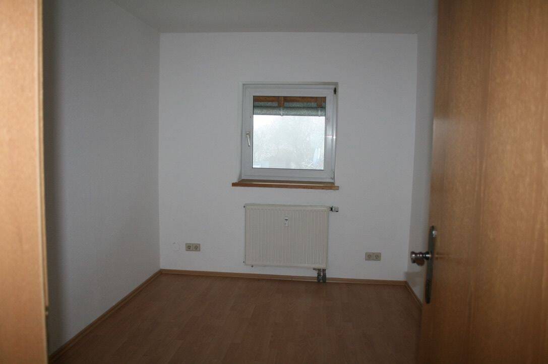 Immobilie in Bad Waldsee - Solide Kapitalanlage in Bad Waldsee: Attraktive 2-Zimmer-Wohnung mit 5,32 Prozent Bruttorendite  - Bild 3