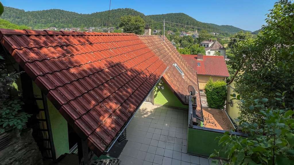 Immobilie in Horb am Neckar - Perfekt sowohl für die FAMILIE, als auch zur Kapitalanlage/Vermietung - Bild 0