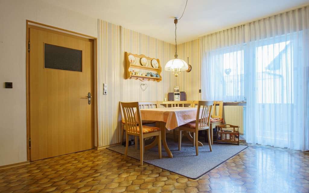 Immobilie in Kehl - Groß, Komfortabel & familienfreundlich - Ihr Eigenheim in Leutesheim - Bild 3