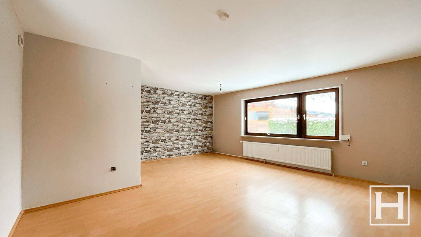 Immobilie in Wahlstedt - Raum für Visionäre - Bild 2