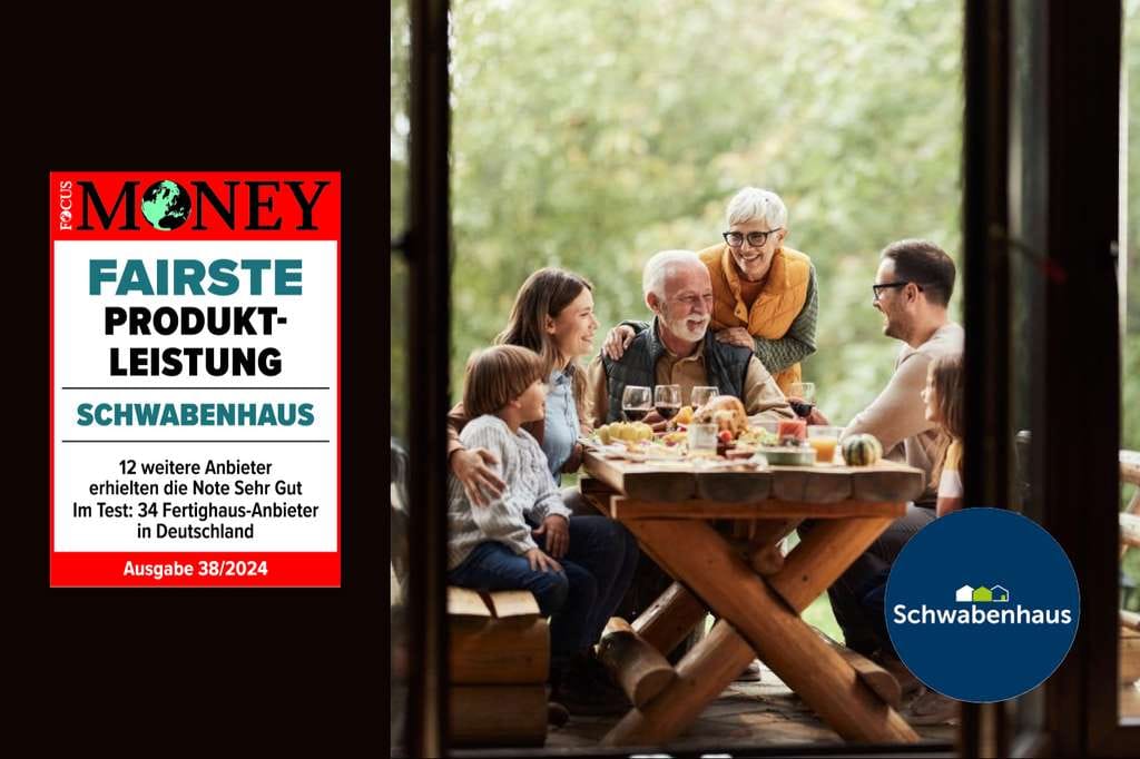 Immobilie in Tittmoning - Kinderparadies – Ihr Zuhause - Bild 0