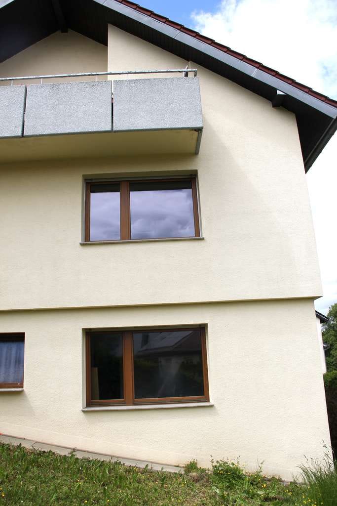 Immobilie in Erdmannhausen - Modernisiertes 3-Familienhaus/ Mehrgenerationenhaus in ruhiger Lage! - Bild 3
