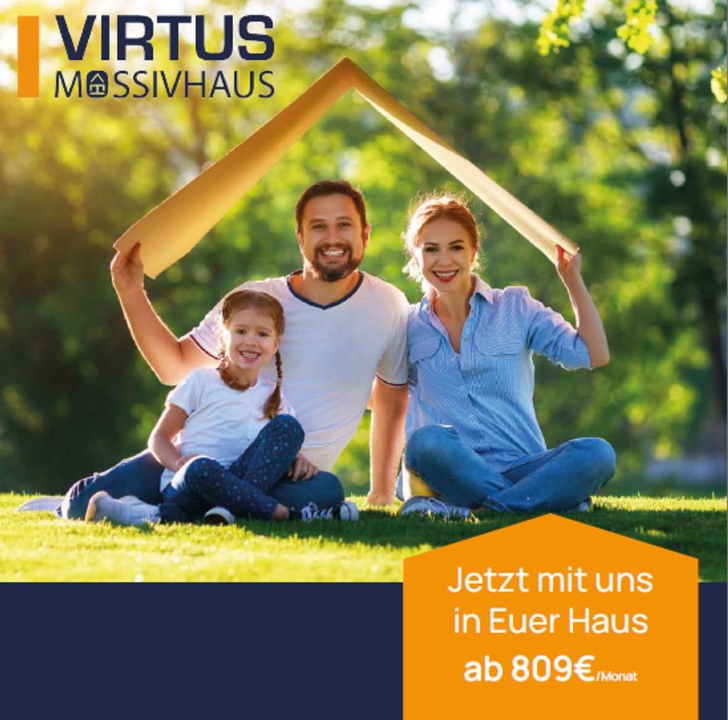 Immobilie in Eggebek - Keine Miete mehr - Bild 3