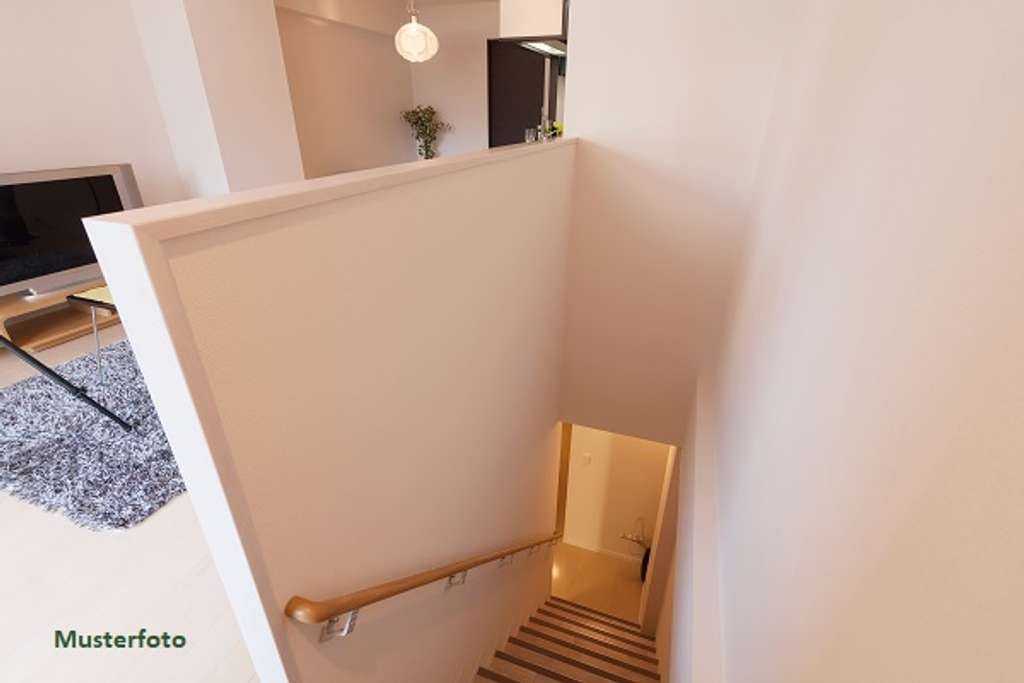 Immobilie in Bernau - Größeres Appartement nebst Stellplatz - Bild 0