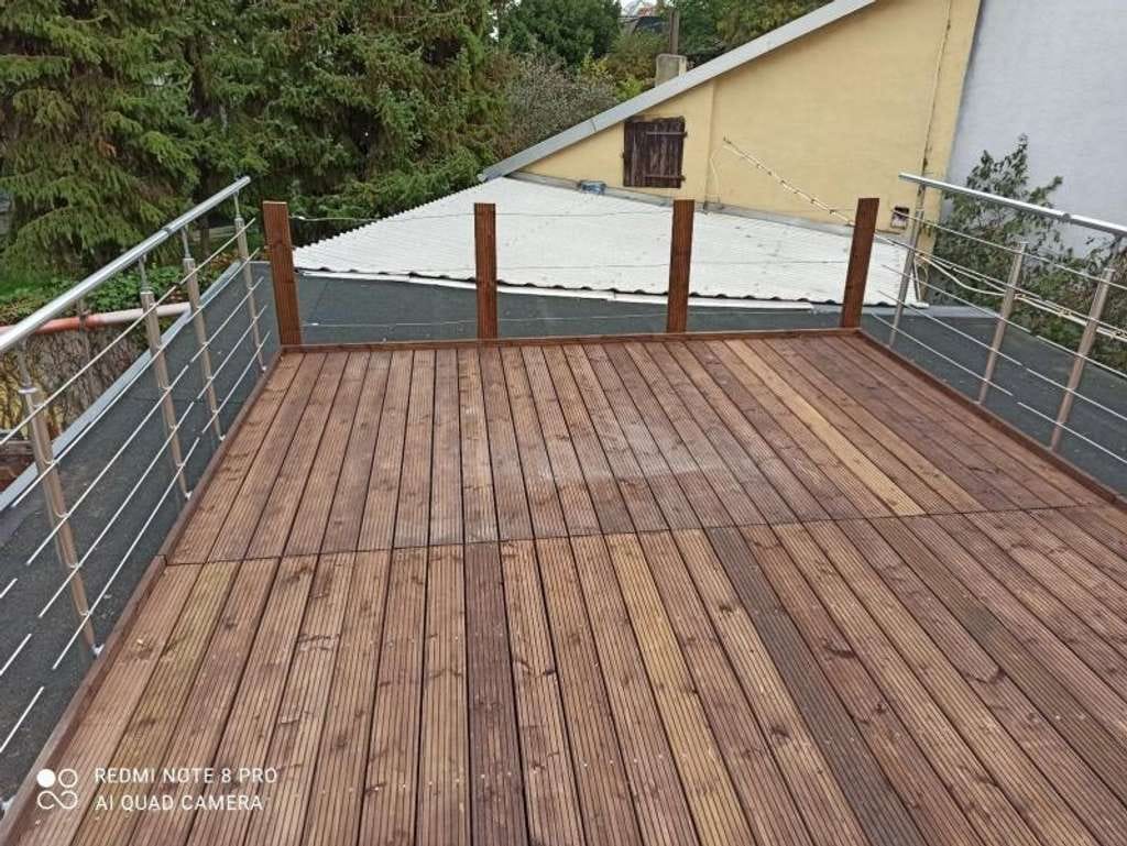 Immobilie in Worms - KAPITALANLAGE oder Eigennutz - grosses Haus - vielfältig aufteilbar - in Worms-Neuhausen - Bild 4