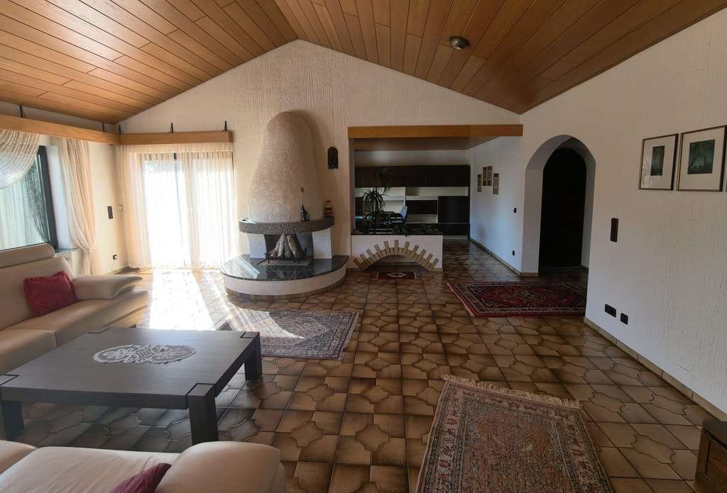 Immobilie in Obertraubling - Gepflegtes Einfamilienhaus Bungalow im Einzugsgebiet von Regensburg - Bild 1