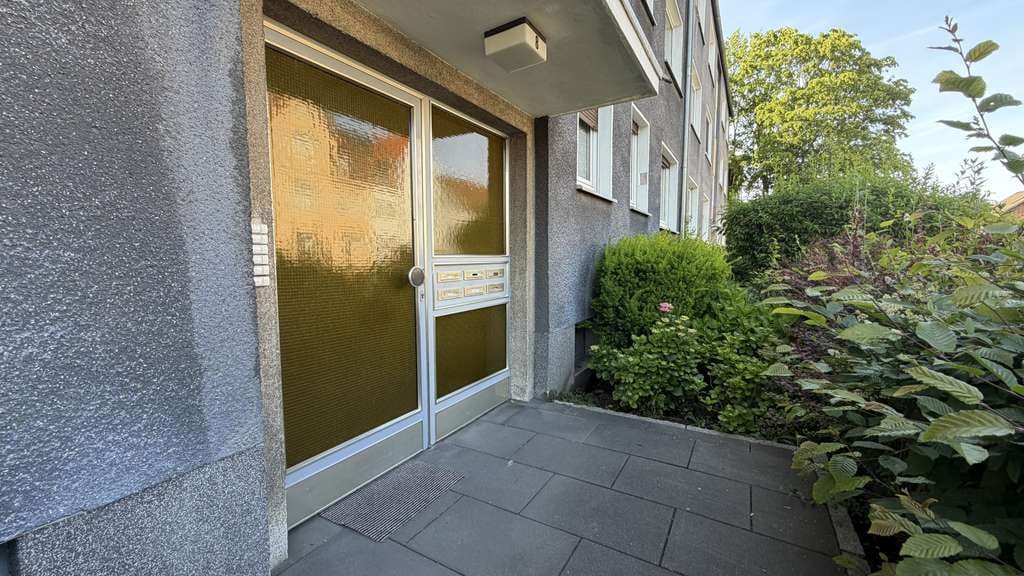Immobilie in Hamm - Vermietetes Mehrfamilienhaus mit Potenzial in Hamm – 6 Einheiten, Garagen & Stellplätze - Bild 2