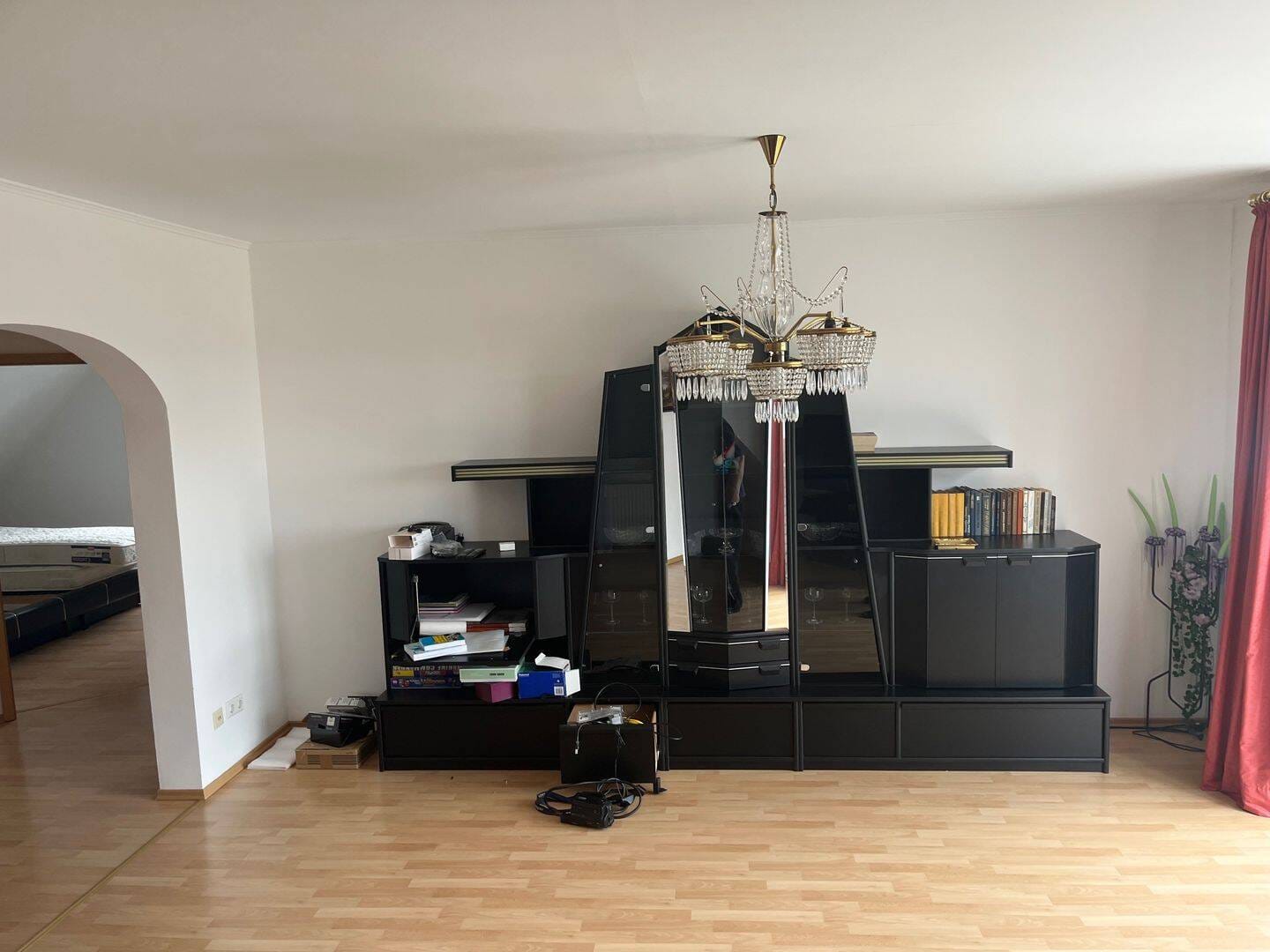 Immobilie in Weste - Traumhaus in Weste Bahnhof - Bild 4