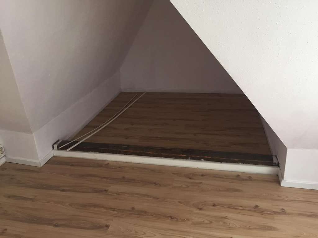 Immobilie in Dortmund - Helle 3-Zimmer Wohnung im ruhigen Gebiet zum Verkauf - Bild 3
