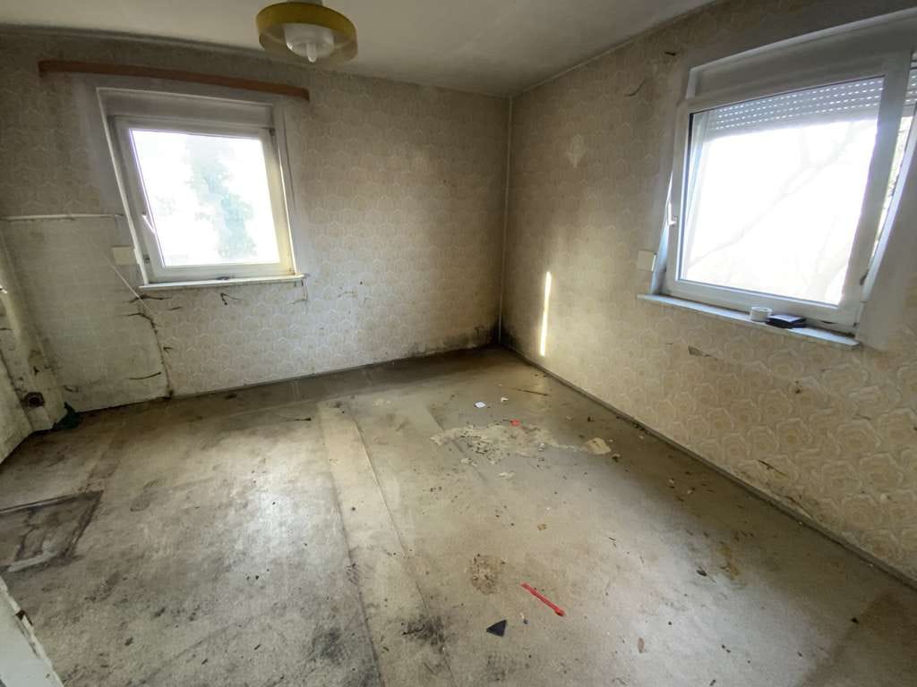 Immobilie in Trunkelsberg - Renovierung oder Abbruch und Neubau? - Bild 4