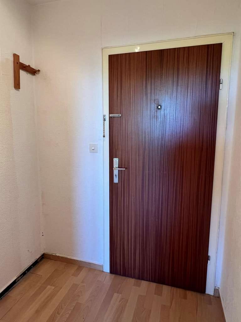 Immobilie in Rendsburg - Wohnen in Kanalnähe - Bild 1