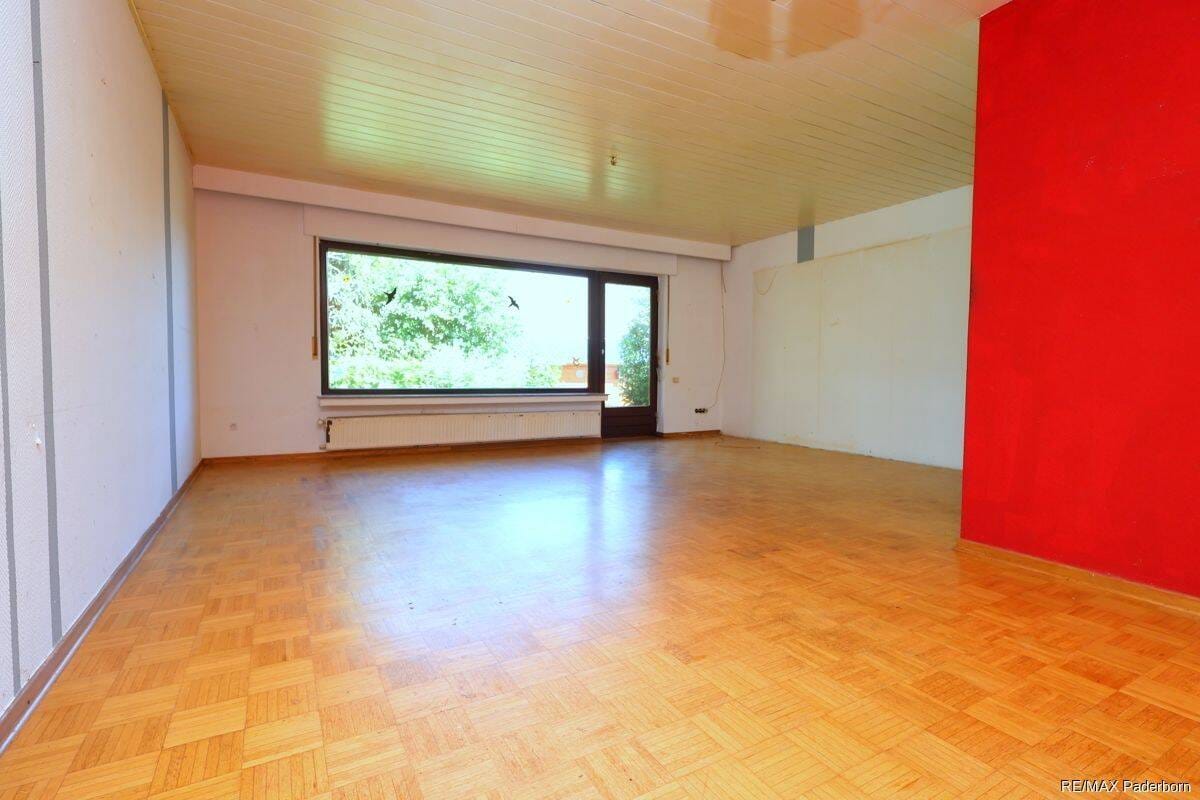 Immobilie in Steinheim - OPEN HOUSE | 09.07.2026 | 17:00 bis 18:00 Uhr - Bild 4