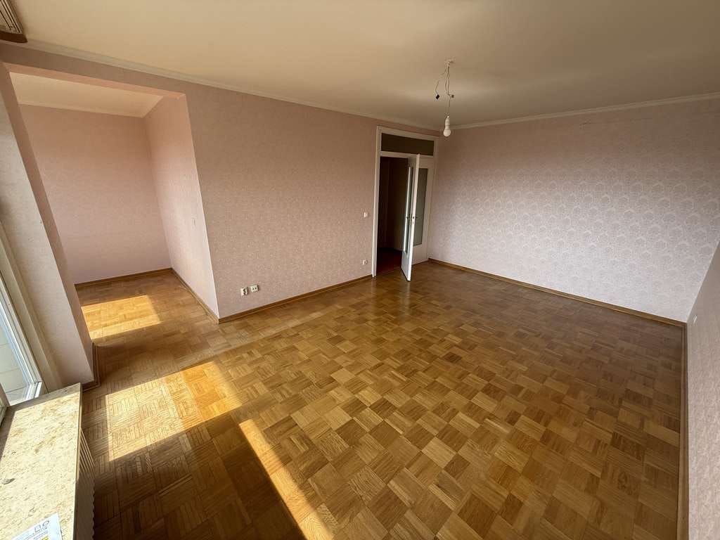 Immobilie in Kronshagen - Helle 3-Zimmer Wohnung in Kronshagen - Bild 0