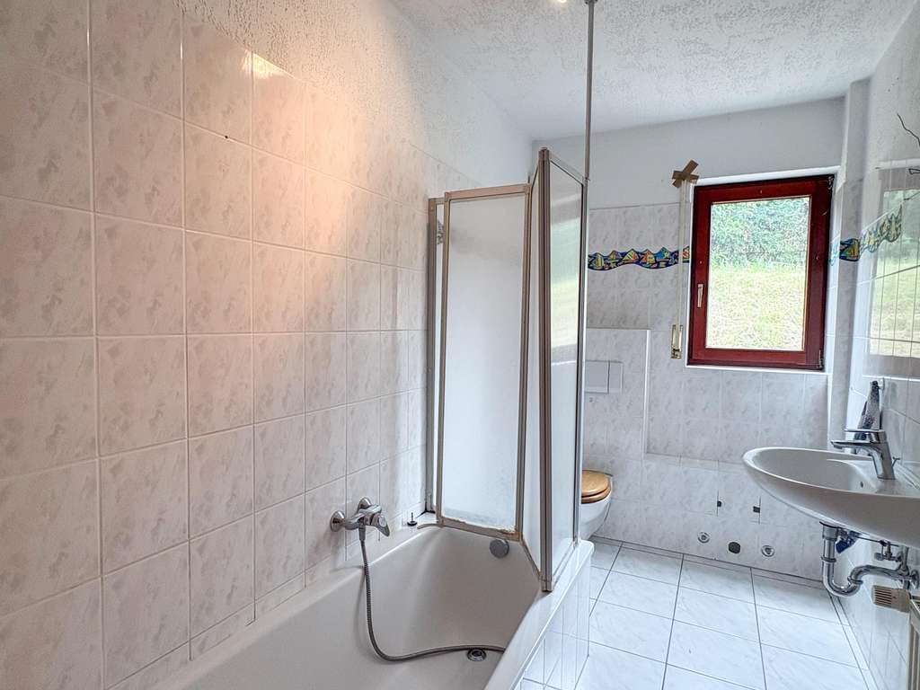 Immobilie in Eckelsheim - Bungalow mit Einliegerwohnung in Feldrandlage - Bild 4