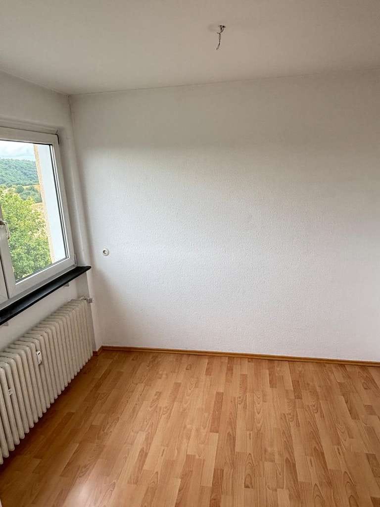 Immobilie in Aarbergen - Schöne 3 Zimmerwohnung zu verkaufen - Bild 2
