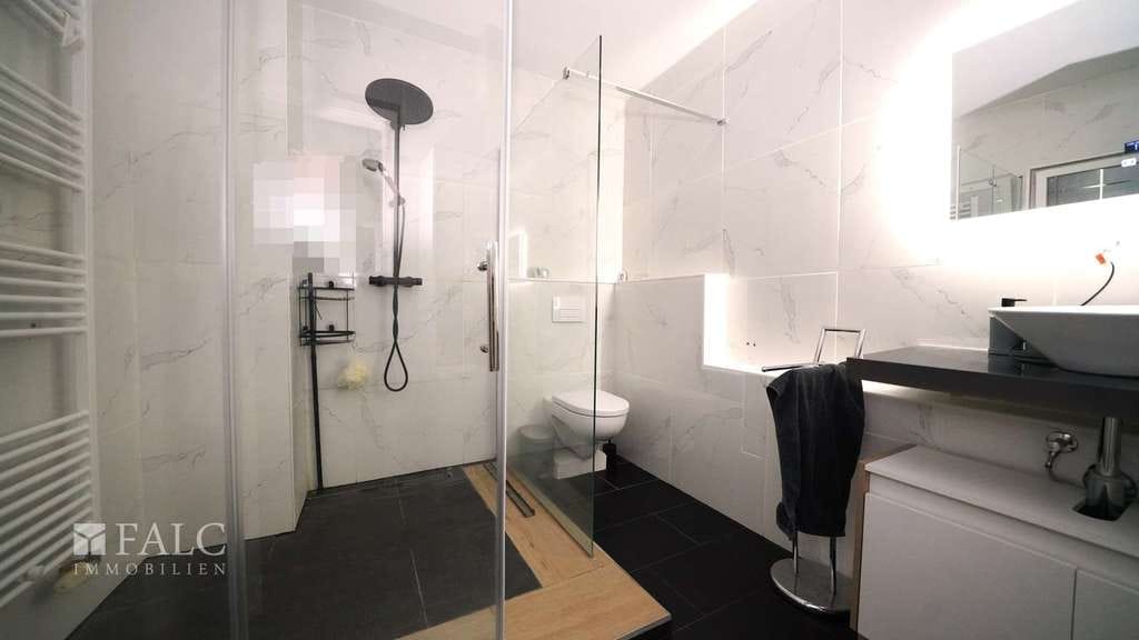 Immobilie in Möckmühl - Ein Haus - 3 Etagen - Vielseitig Nutzbar... und das zu einem unschlagbaren Preis! - FALC Immobilien - Bild 4
