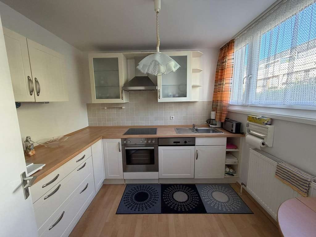 Immobilie in Aschheim - Reihenmittelhaus in Aschheim - Bild 2