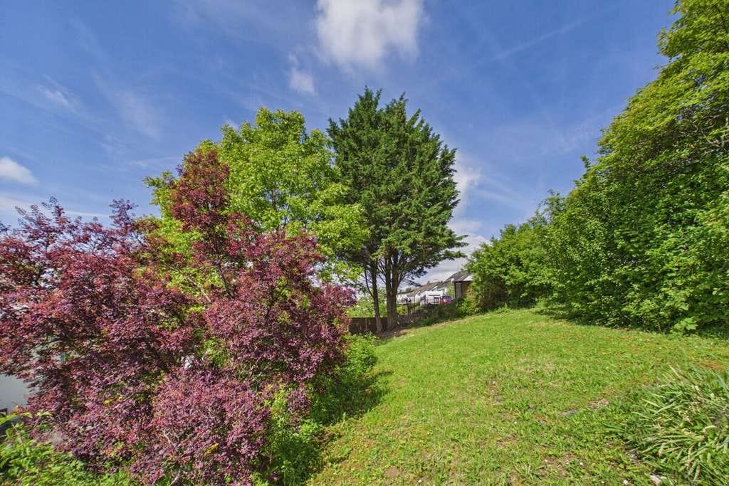 Immobilie in Trierweiler - Einfamilienhaus in Top Lage - Bild 4