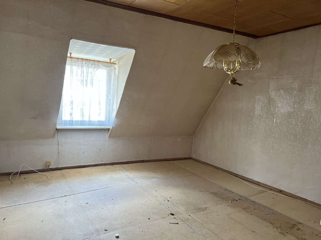 Immobilie in Geithain - gemütliches Wohn- und Geschäftshaus in der Innenstadt von Geithain zu verkaufen - Bild 2