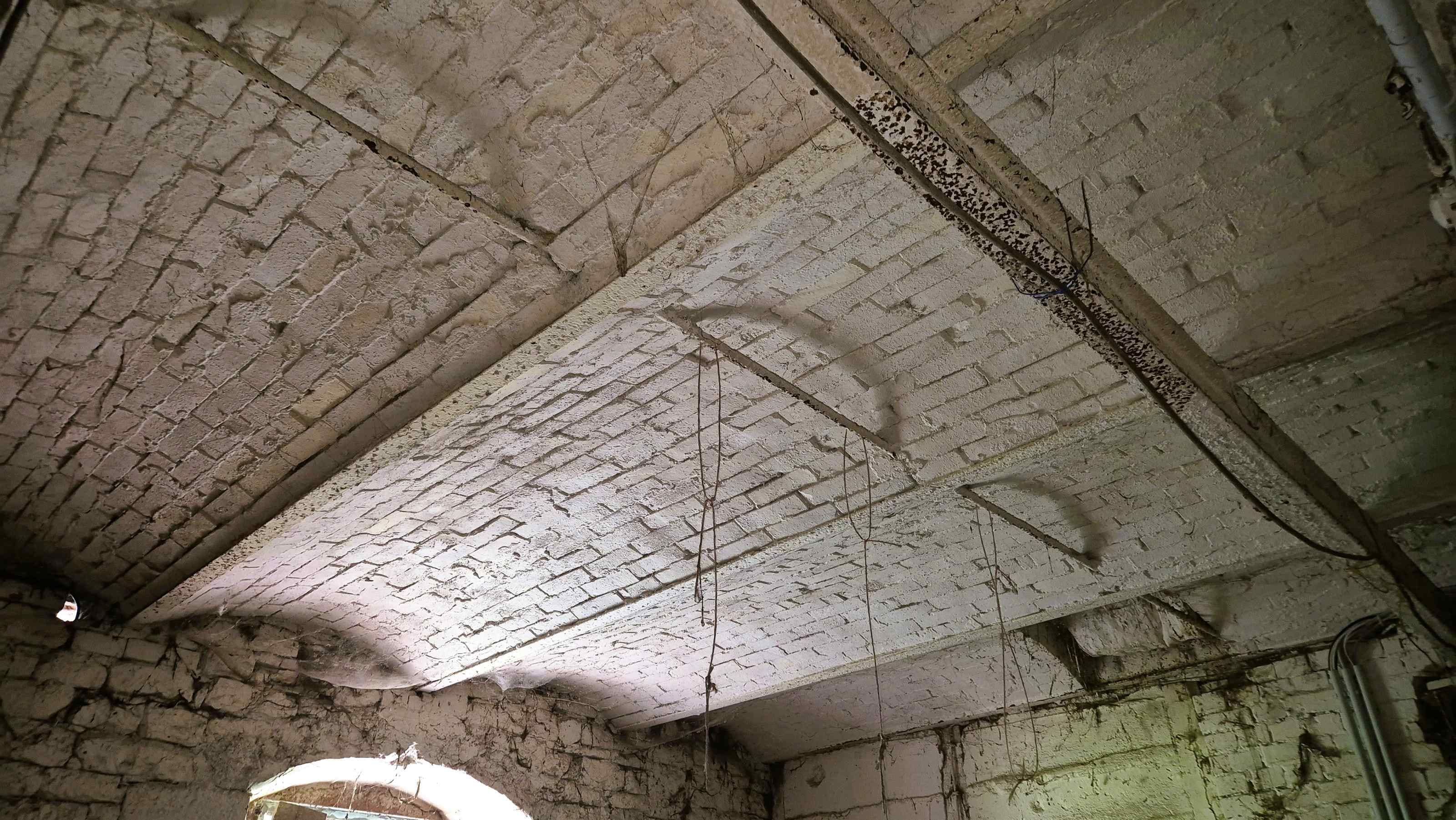 Immobilie in Mansfeld - Bauernhaus mit großer Scheune in Siebigerode zu verkaufen - Bild 4