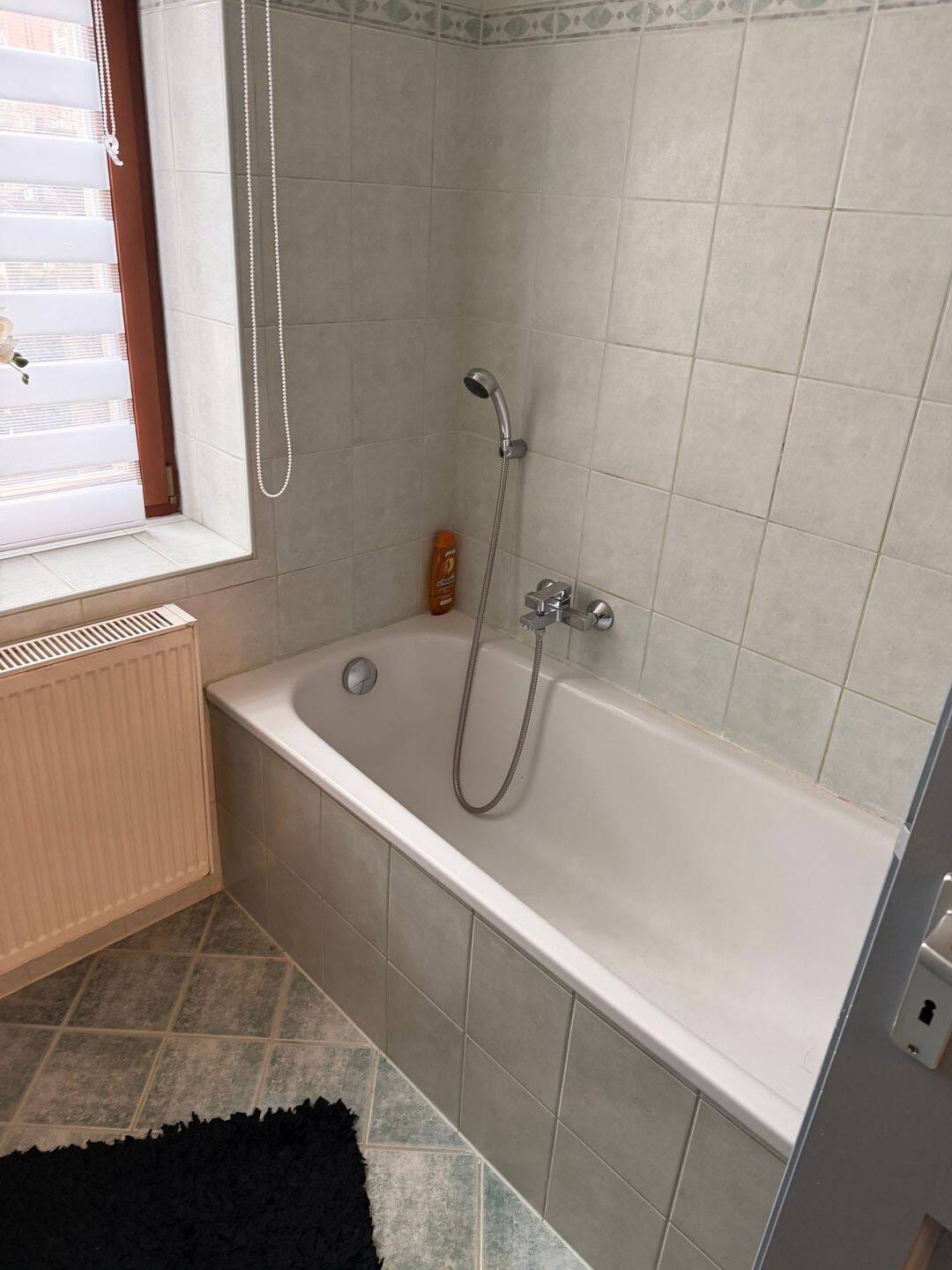 Immobilie in Arnstadt - Historisches 3-Familienhaus mit Charme, solider Substanz und vielseitigen Nutzungsmöglichkeiten - Bild 4
