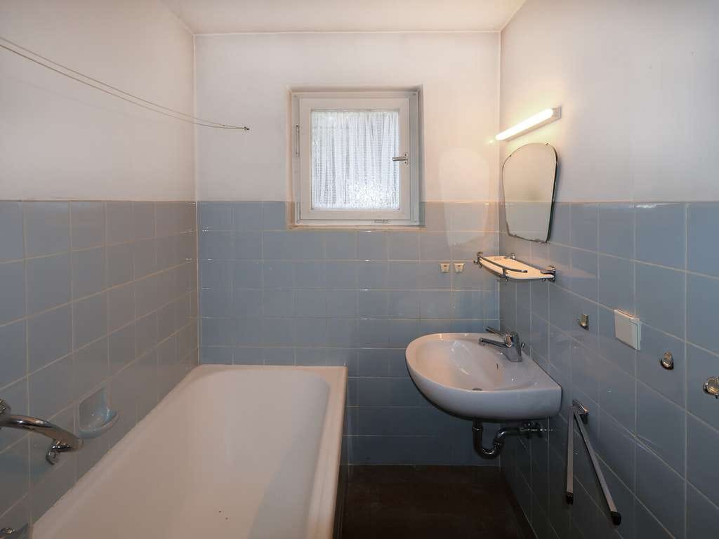 Immobilie in Mögglingen - Wohnhaus mit großem Grundstück in sonniger Ausrichtung! - Bild 3