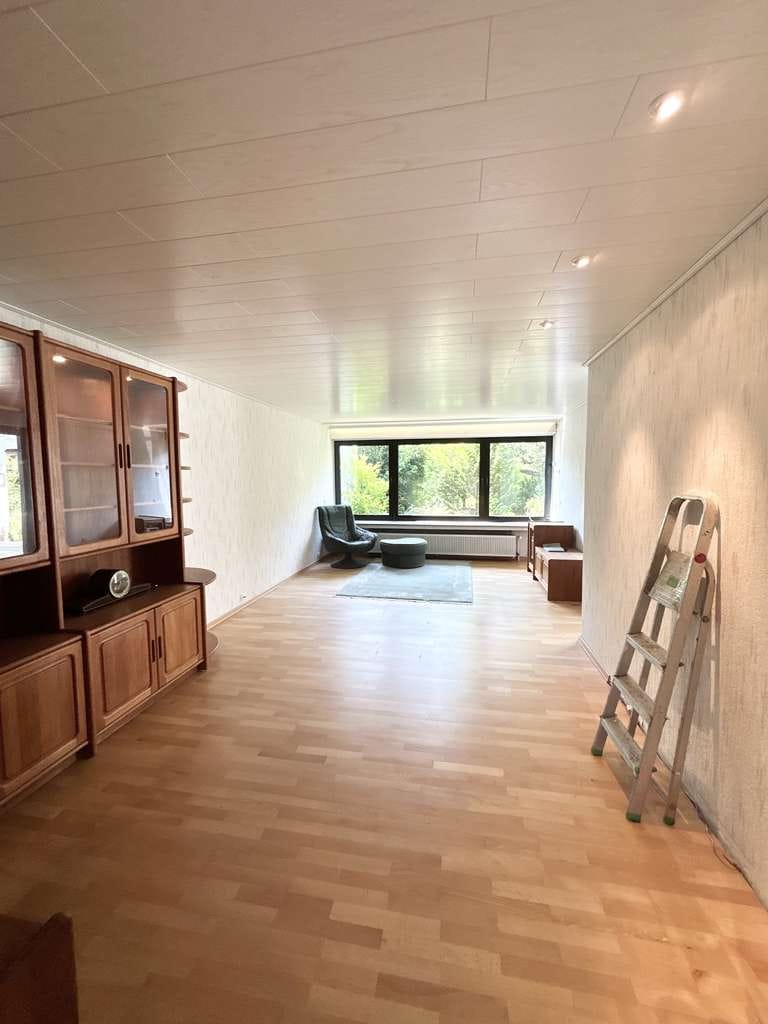 Immobilie in Frechen - Reiheneckhaus mit herrlichem Garten, Keller u. Garage auf Erbpacht-Grundstück in Top-Lage Bachem! - Bild 3