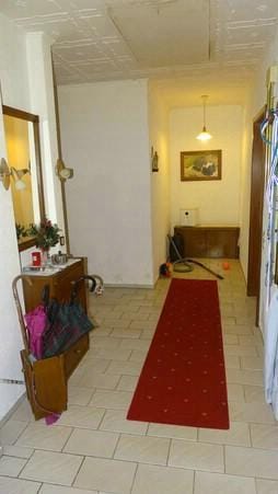 Immobilie in Wiltingen - Einfamilienhaus freistehend in Wiltingen - Bild 3