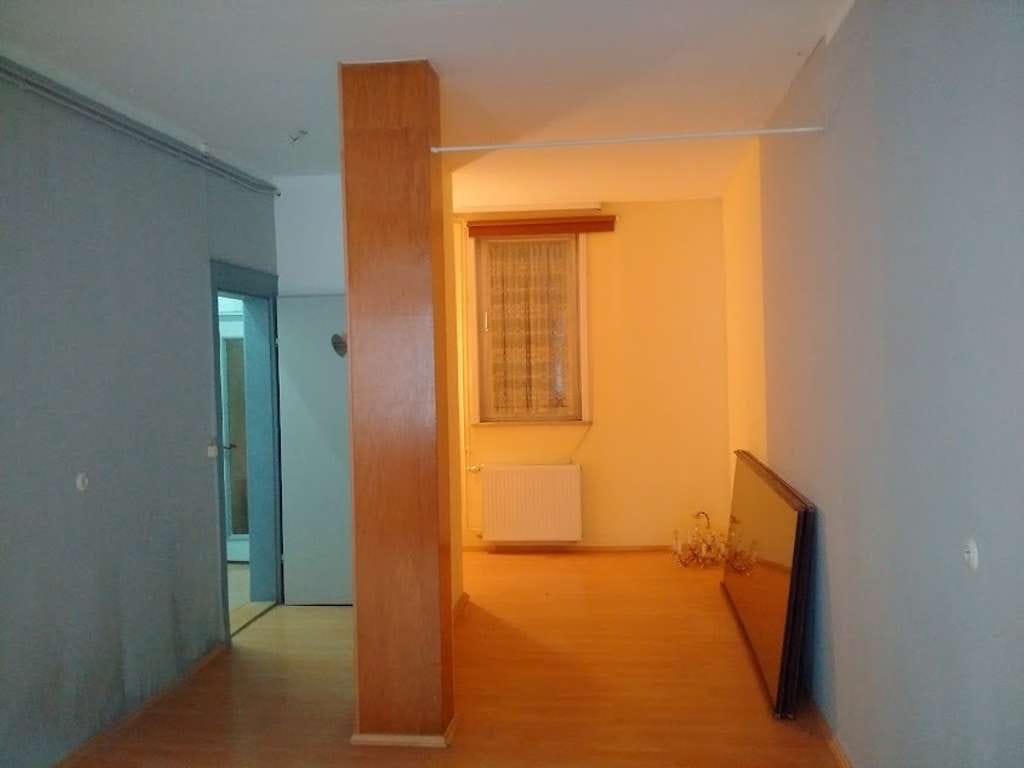 Immobilie in Helmstedt - Goethehaus mit 3 Wohneinheiten und einer Gewerbefläche - Bild 1