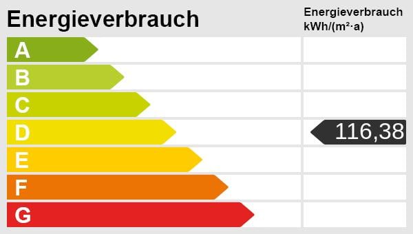 Immobilie in Kutenholz - Doppelhaushälfte in Kutenholz - Bild 1