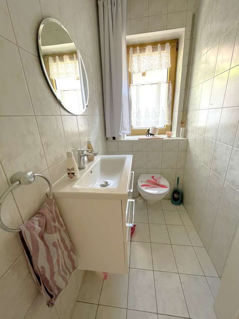Immobilie in Schiltberg - Einmaliges ZFH in Rapperzell. Ideal als Mehrgenerationenhaus! - Bild 4