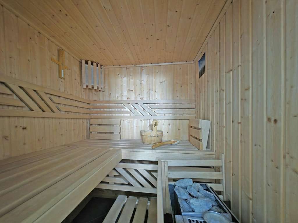 Immobilie in Oberstaufen - Sonnenbalkon, Sauna, TOP Lage, TG Stellplatz - frei - OHNE Provision - Bild 1
