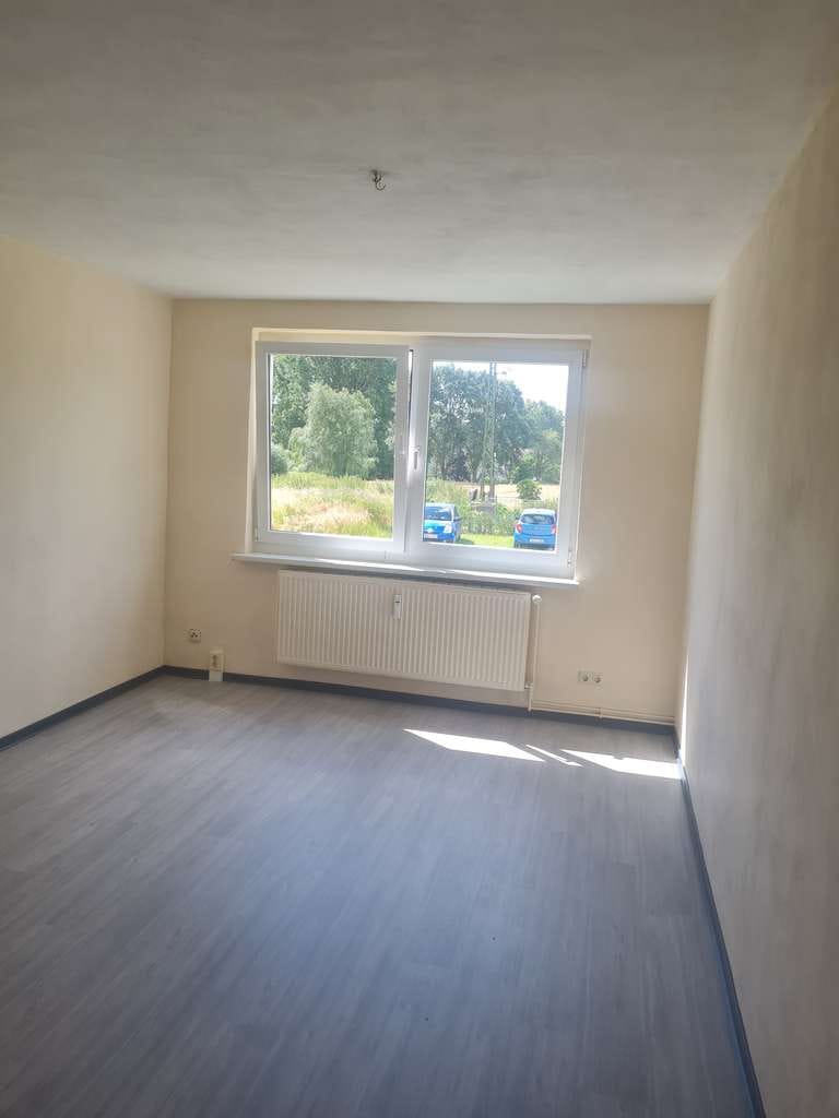 Immobilie in Klein Belitz - Provisionsfreie 4-Zimmer Wohnung mit Außenstellplatz in Klein Belitz - Bild 3