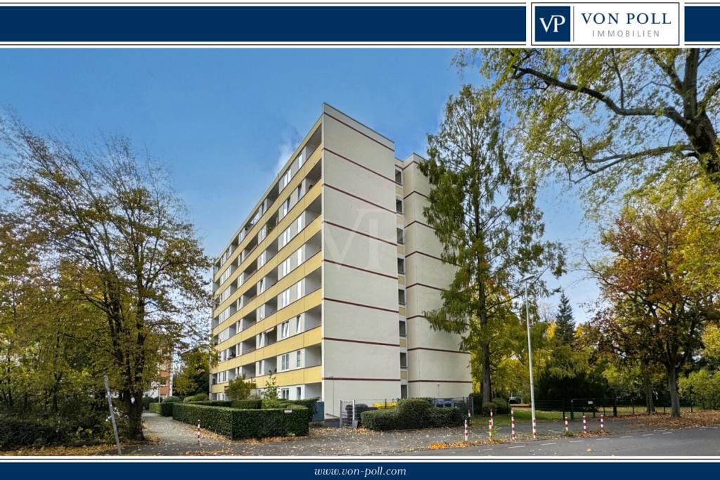 Immobilie in Bonn -  - Bild 0