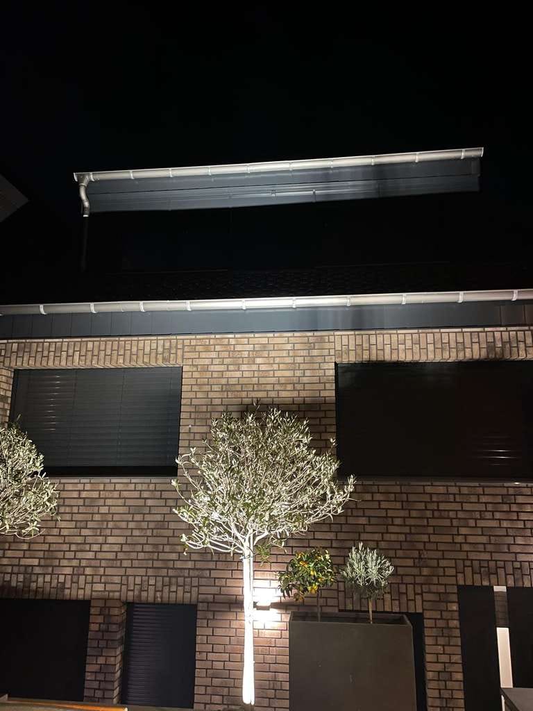 Immobilie in Inden - Einfamilienhaus mit Einliegerwohnung - Bild 2