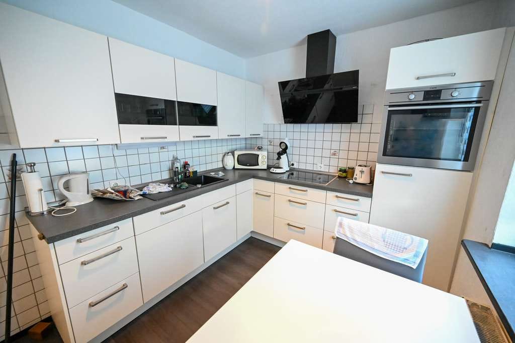 Immobilie in Schwalmtal - Charmantes Einfamilienhaus mit großem Grundstück - Bild 3